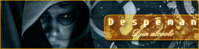 http://shiroo.free.fr/td/images/ava_com/bandespe.jpg