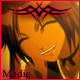 madie